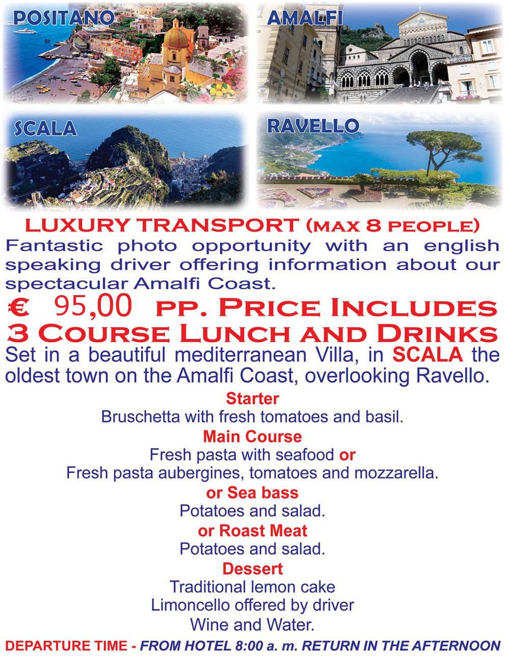 amalfi-coast-tour-with-lunch-2024